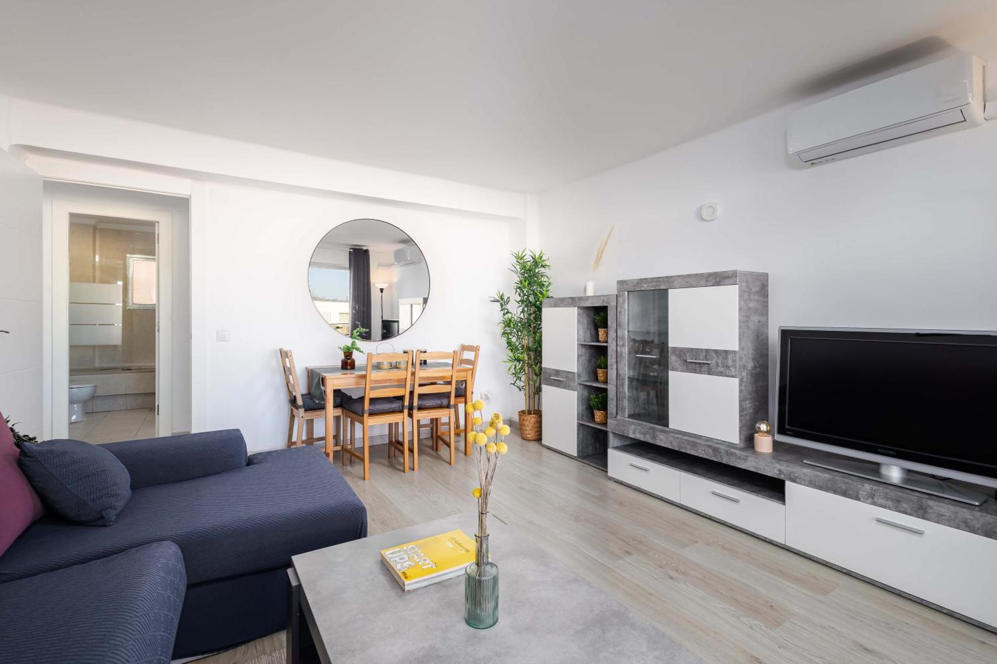 Appartamento New! Nordik Village - 