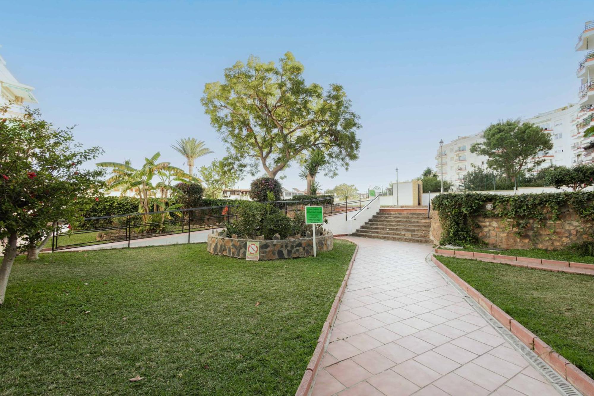 Apartamento New! Nordik Village - 
